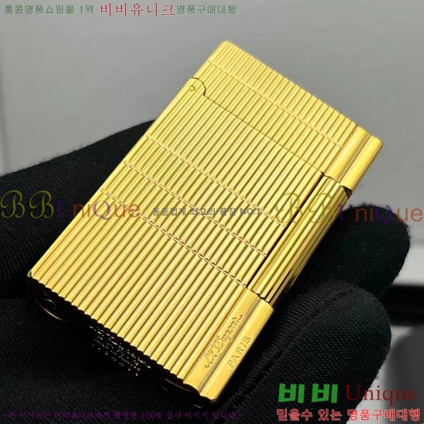 ���� ������ A78922-9