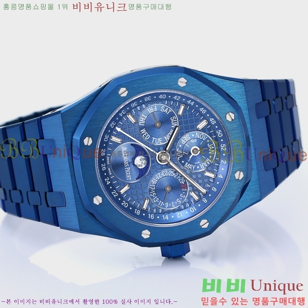 �������ǰ� �ξ��ũ �ð� 26574ST-2