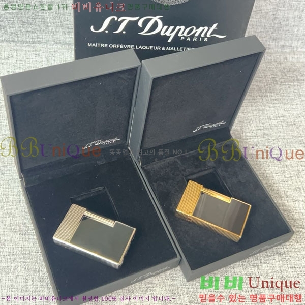 ���� ������ A78922-2