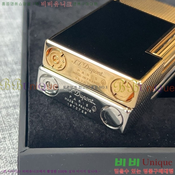 ���� ������ A78922-2