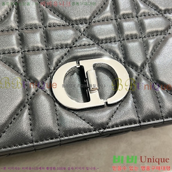 #��� �̵�� ī�ι� S6616-1-100