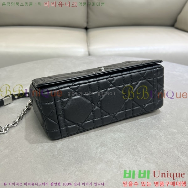 #��� �̵�� ī�ι� S6616-1-100