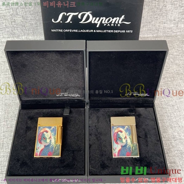 ���� ������ A78922-3