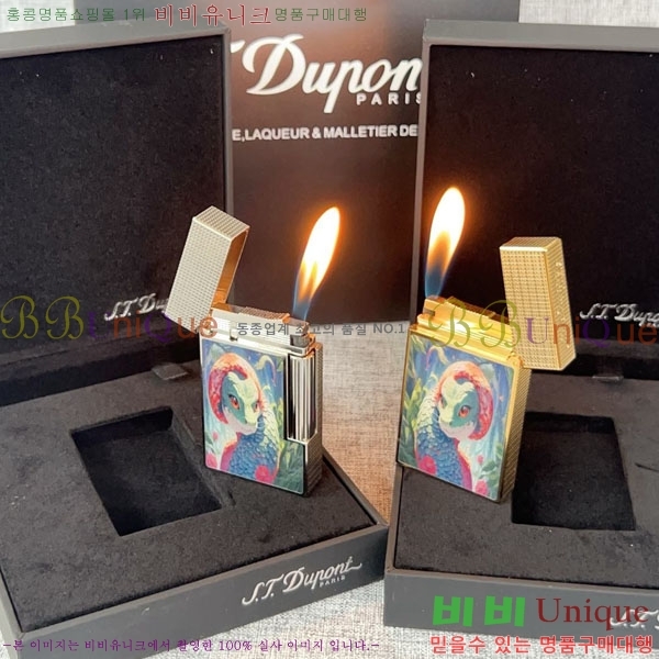 ���� ������ A78922-3