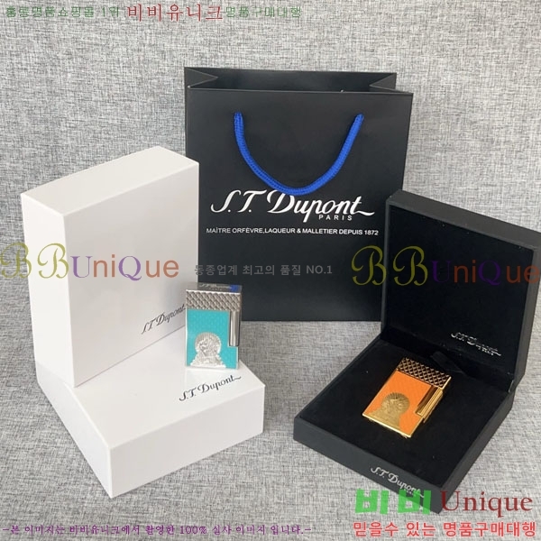 ���� ������ A78922-1