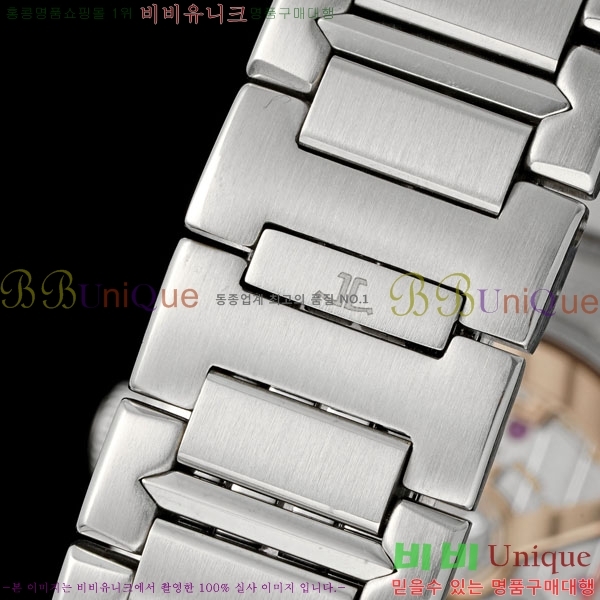 ���� ����Ʈ�� �ð� J99950-4
