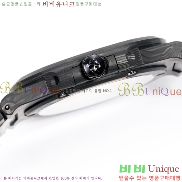 �����ʸ� �ð� 5711-906
