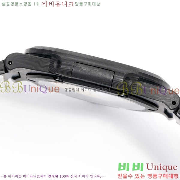 �����ʸ� �ð� 5711-907