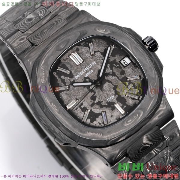 �����ʸ� �ð� 5711-907