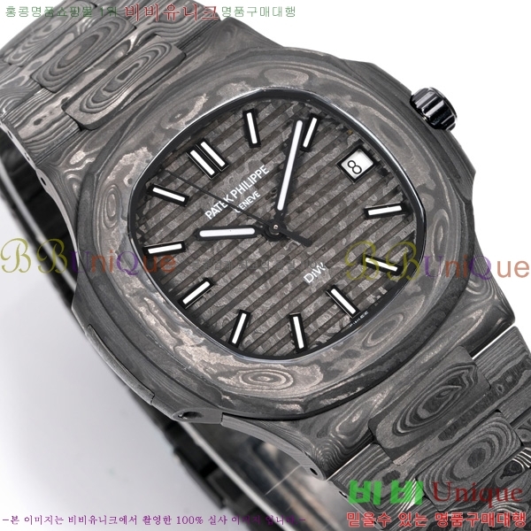 �����ʸ� �ð� 5711-910