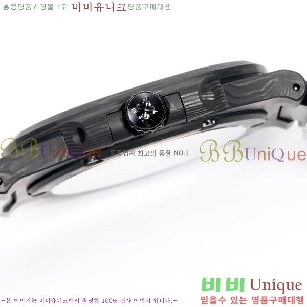 �����ʸ� �ð� 5711-910