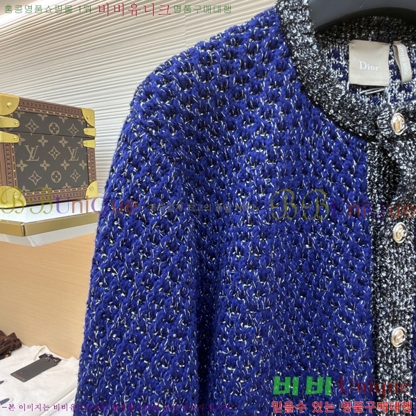 ���� ��� ������ ����� DO463792