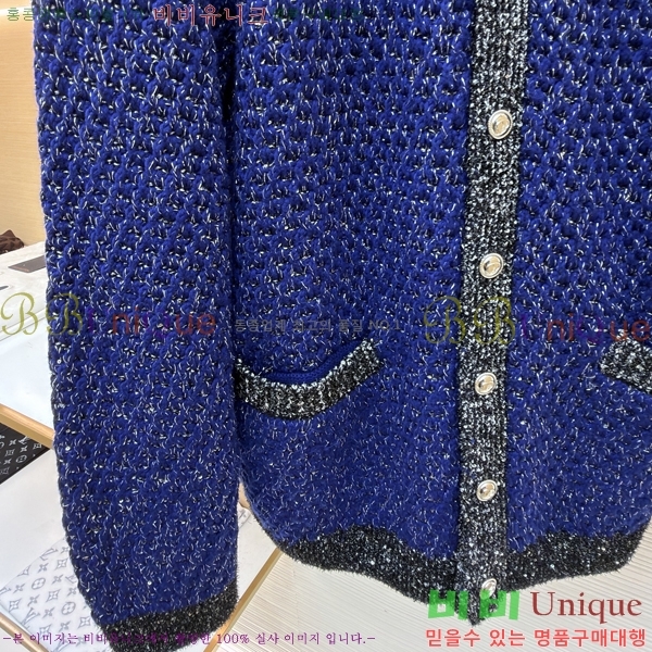 ���� ��� ������ ����� DO463792
