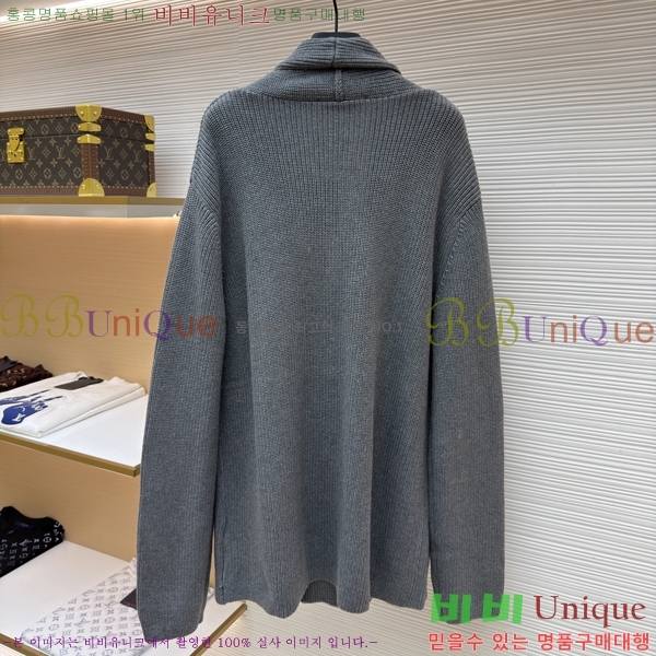 ���� ���̺��� ������ ����� LV567830