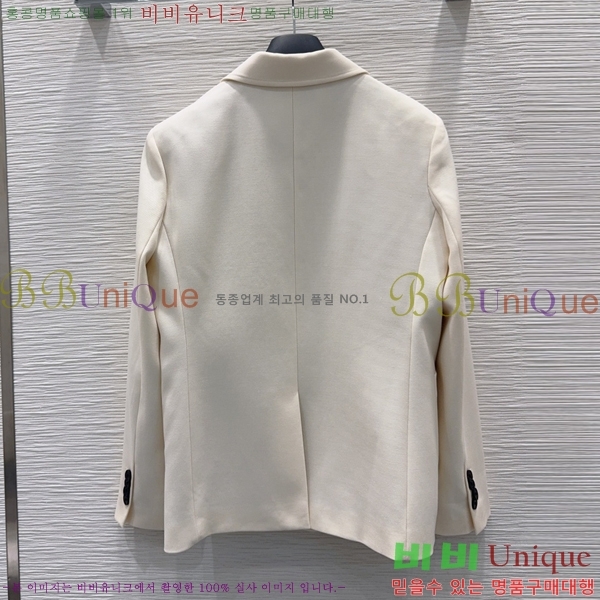 ���� ��� ��Ŷ DR263450755-14