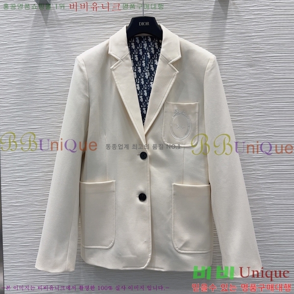 ���� ��� ��Ŷ DR263450755-14