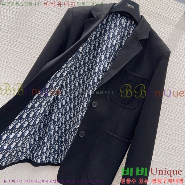 ���� ��� ��Ŷ DR263450755-15