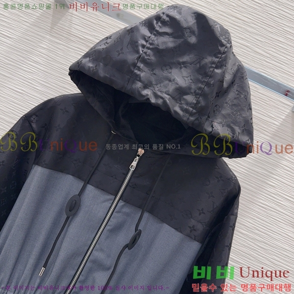 ���� ���̺��� ���ǽ� LV05345202-1