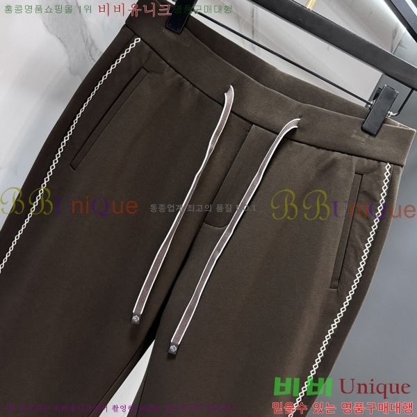 ���� �η�**�� ��Ʈ BC674395-2