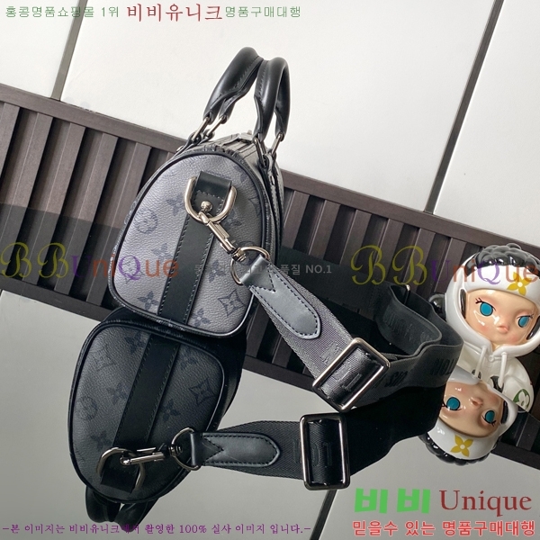 #����*�� ũ�ν��� 25 M46271-101