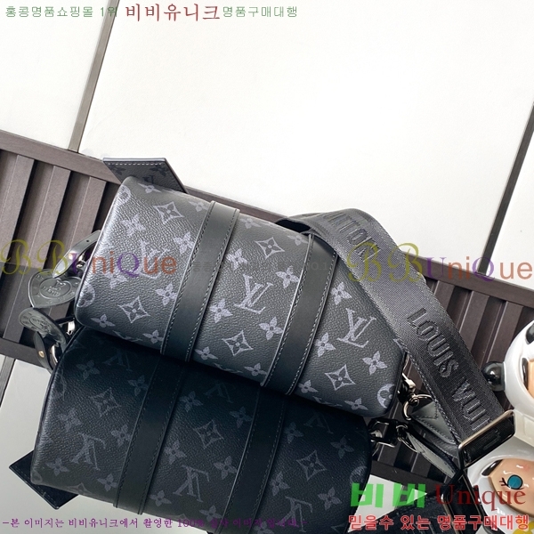 #����*�� ũ�ν��� 25 M46271-101