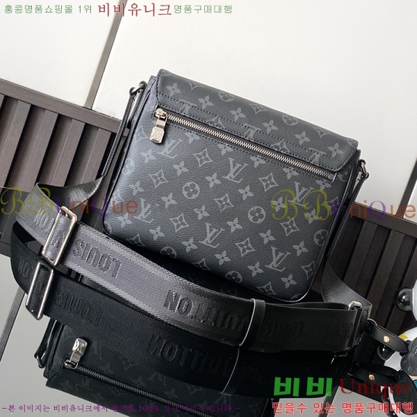 #����*�� ũ�ν��� M46255-101