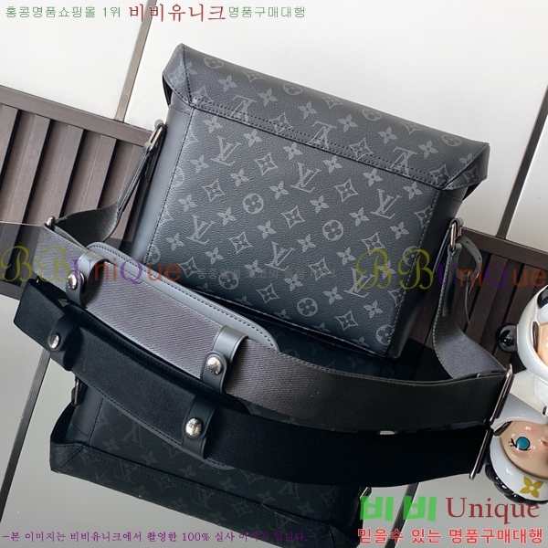 #����*�� ũ�ν��� M40511-101