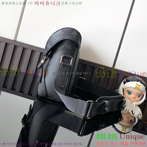 #����*�� ũ�ν��� M40511-101