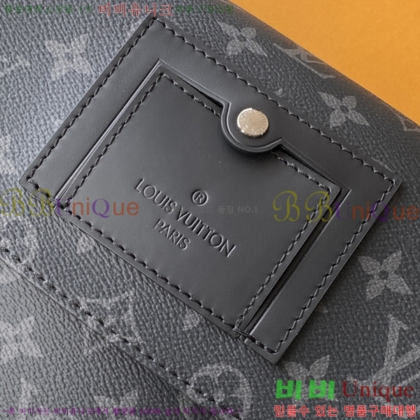 #����*�� ũ�ν��� M40511-101