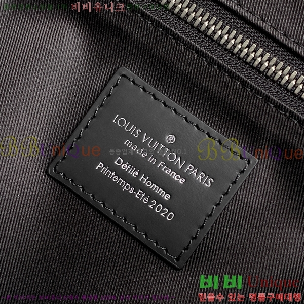 #����*�� ũ�ν��� M40511-101
