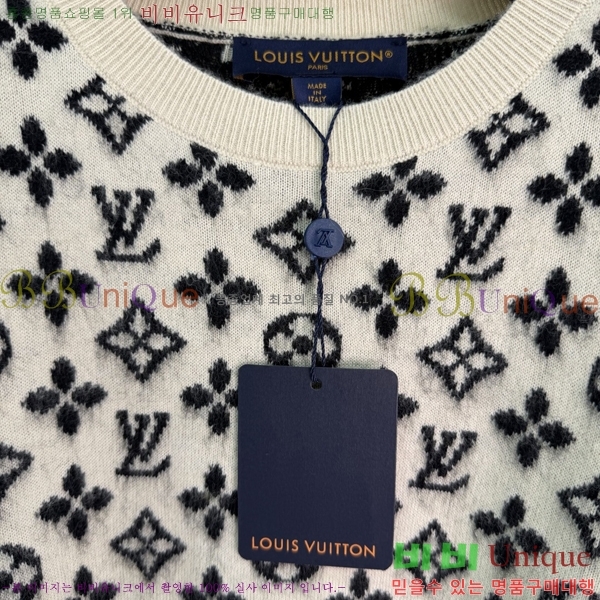 ���� ���̺��� ������ LV3347488-21