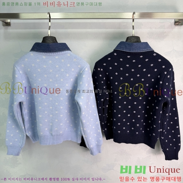 ���� �̿�̿� ������ ����� MIU345020-5