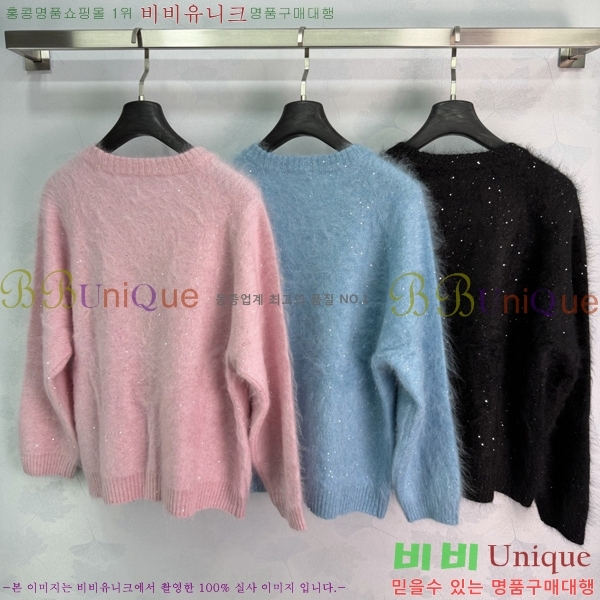 ���� ���ڷ� ��ġ�ڸ� ������ BC6450886-7