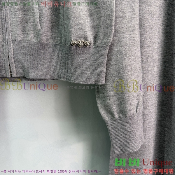 ���� ��* ��Ʈ CHA0454464-3