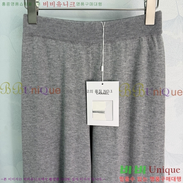 ���� ��* ��Ʈ CHA0454464-3