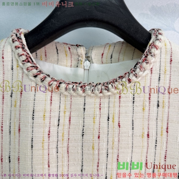 ���� ��* ���ǽ� CHA46502232-15