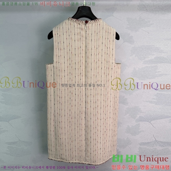 ���� ��* ���ǽ� CHA46502232-15