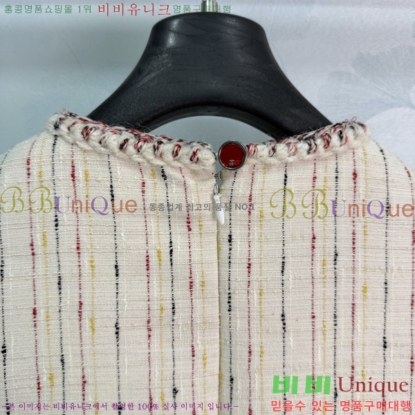 ���� ��* ���ǽ� CHA46502232-15