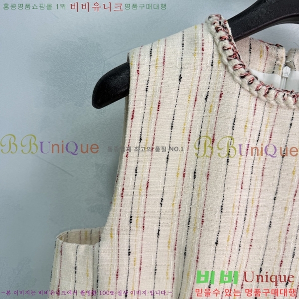 ���� ��* ���ǽ� CHA46502232-15