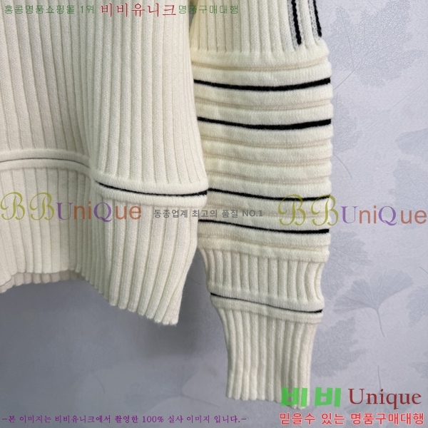 ���� ��� ������ DR33162022-10
