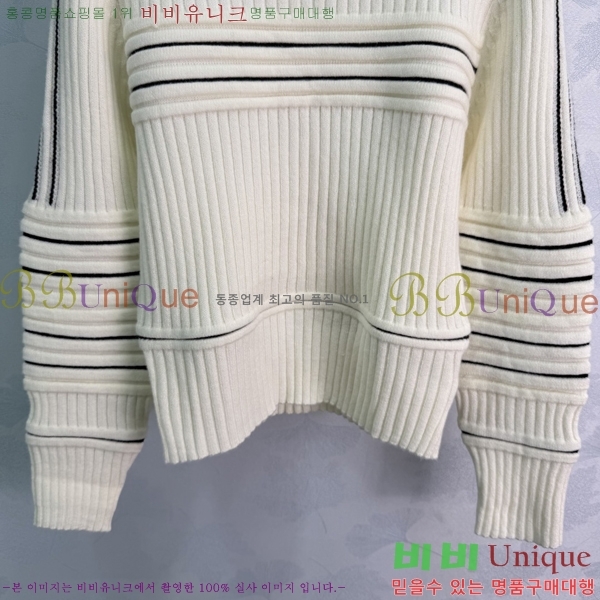 ���� ��� ������ DR33162022-10