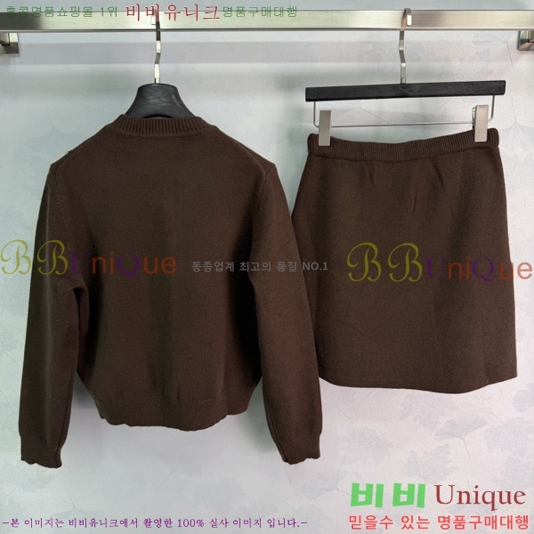 ���� �̿�̿� ��Ʈ MIU446570322-7
