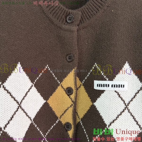 ���� �̿�̿� ��Ʈ MIU446570322-7