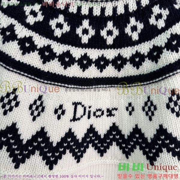 ���� ��� ������ DR33162022-12