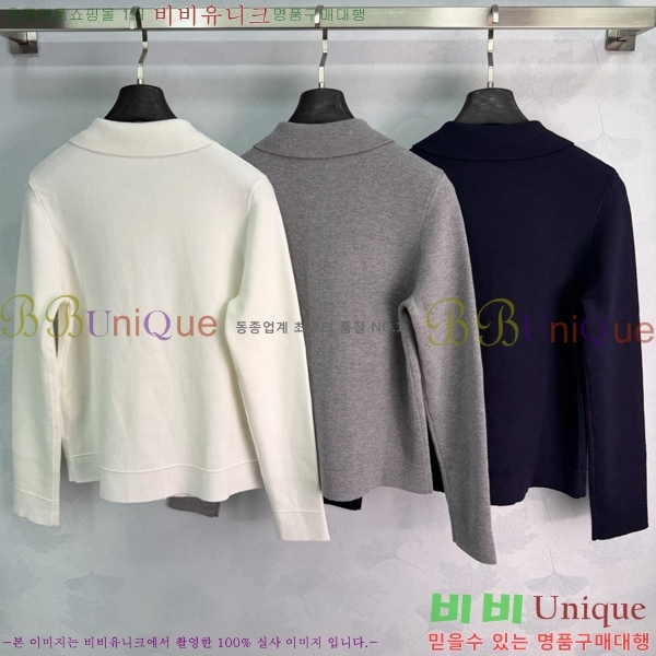 ���� ��� ������ ����� DR33162022-13
