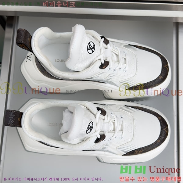 ���� ���̺��� ��ġ����Ʈ 2.0 �÷��� ����Ŀ�� 45L658760-1