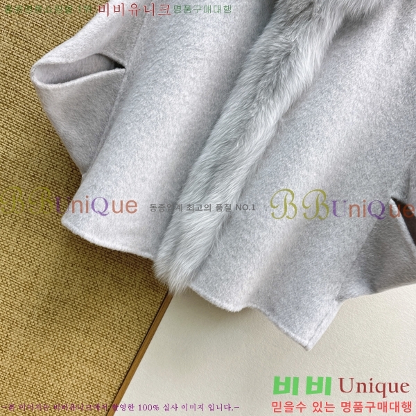 ���� �̿�̿� ��Ʈ MIU3406262-2