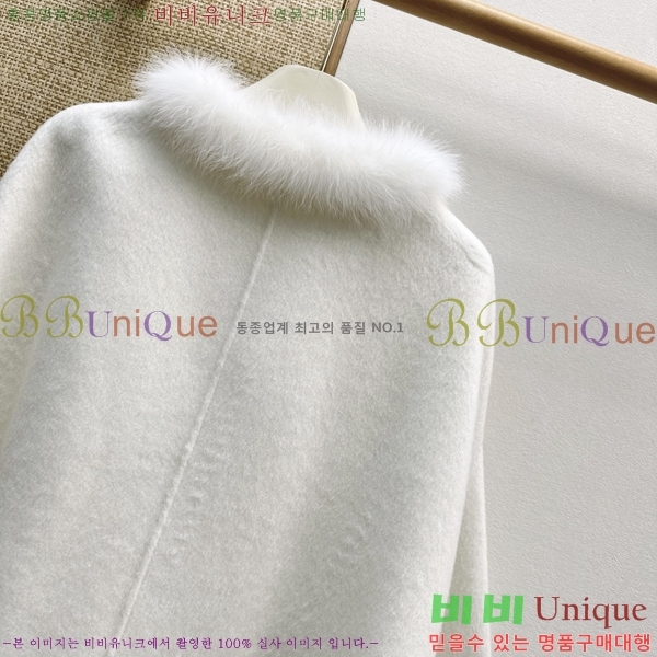 ���� �̿�̿� ��Ʈ MIU3406262-3