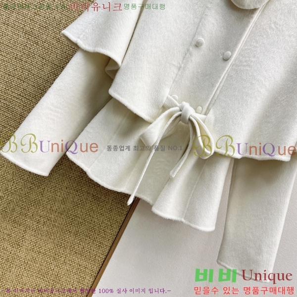 ���� �̿�̿� ��Ʈ MIU3406262-5
