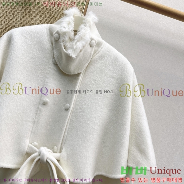 ���� �̿�̿� ��Ʈ MIU3406262-5